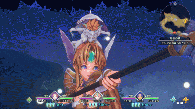 ʥ����˵3���ư���˿ͷ�ϵ�Сܽ������MOD����_ʥ����˵3�����ư���˿ͷ�ϵ�Сܽ������MOD ��ɫ��Ѱ�-���ĵ���