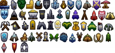 �Ϲž���5������ư��ɫ��ͼ���MOD����_�Ϲž���5��������ư��ɫ��ͼ���MOD ��ɫ��Ѱ�-���ĵ���