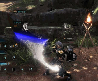 �������������ԭ�������ſ���ЧMOD����_�����������磺��ԭ�������ſ���ЧMOD ��ɫ��Ѱ�-���ĵ���