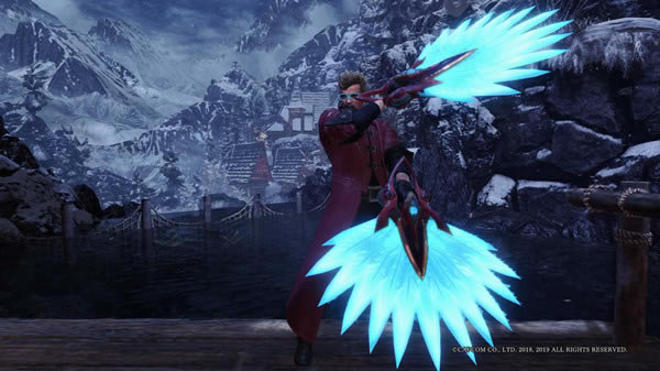 �������������ԭ���֮��2���޷���MOD����_�����������磺��ԭ���֮��2���޷���MOD ��ɫ��Ѱ�-���ĵ���