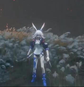 ֻ��Ӱ�Ŷ��Ȱ���ӣ����װ����MOD����_ֻ�ǣ�Ӱ�Ŷ��Ȱ���ӣ����װ����MOD ��ɫ��Ѱ�-���ĵ���