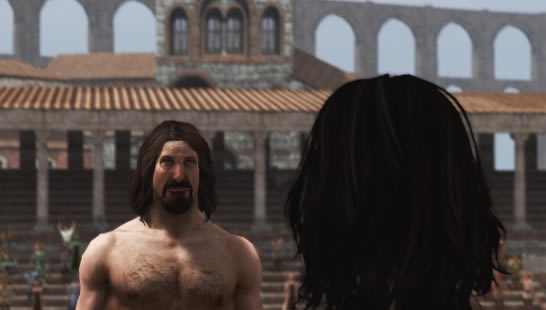 �����뿳ɱ2�������п���MOD����_�����뿳ɱ2�������п���MOD ��ɫ��Ѱ�-���ĵ���