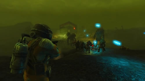 ����4Σ�յķ��⺣MOD����_����4Σ�յķ��⺣MOD ��ɫ��Ѱ�-���ĵ���