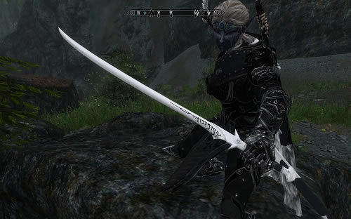 �Ϲž���5������ư�ϸ��֮��MOD����_�Ϲž���5��������ư�ϸ��֮��MOD ��ɫ��Ѱ�-���ĵ���