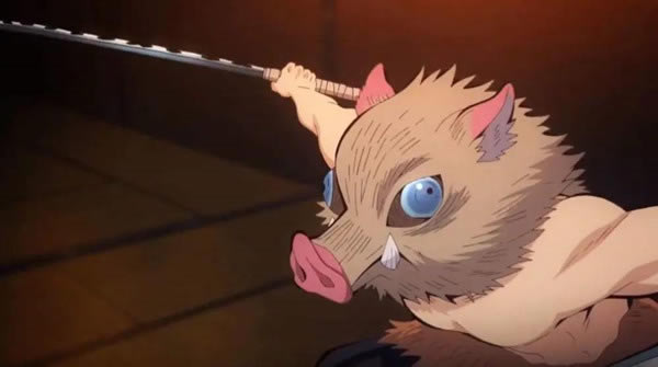 ���Ĺ�����ƽ��֮����ɫMOD����_���Ĺ�����ƽ��֮����ɫMOD ��ɫ��Ѱ�-���ĵ���