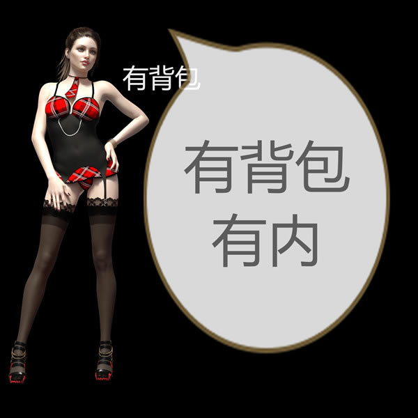 ����Σ��2���ư����������У��MOD����_����Σ��2�����ư����������У��MOD ��ɫ��Ѱ�-���ĵ���