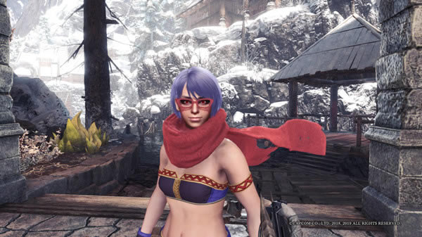 �������������ԭΧ�����۾�װ��MOD����_�����������磺��ԭΧ�����۾�װ��MOD ��ɫ��Ѱ�-���ĵ���