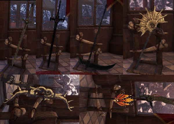 �������������ԭ����֮�����ż�����MOD����_�����������磺��ԭ����֮�����ż�����MOD ��ɫ��Ѱ�-���ĵ���