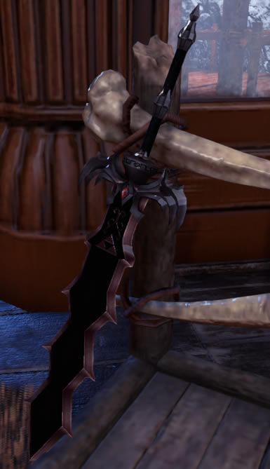 �������������ԭ����֮��MOD����_�����������磺��ԭ����֮��MOD ��ɫ��Ѱ�-���ĵ���