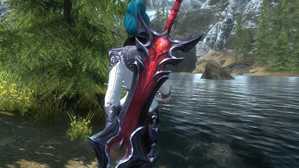 �Ϲž���5������ư����п�˹�İ�������MOD����_�Ϲž���5��������ư����п�˹�İ�������MOD ��ɫ��Ѱ�-���ĵ���