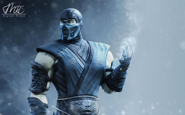 ����Σ��2���ư��������滻����MOD����_����Σ��2�����ư��������滻����MOD ��ɫ��Ѱ�-���ĵ���