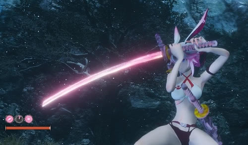 ֻ��Ӱ�Ŷ����ǿ������Ͳʺ粻��նMOD����_ֻ�ǣ�Ӱ�Ŷ����ǿ������Ͳʺ粻��նMOD ��ɫ��Ѱ�-���ĵ���