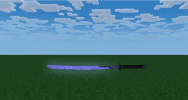 �ҵ�����ħ��ǧ��mod����_�ҵ�����ħ��ǧ��mod������ʽ�� v1.0 ��ɫ��-���ĵ���