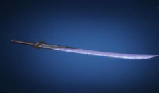 ��ϸ����