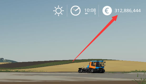 ģ��ũ��2019���޽��mod_ģ��ũ��2019���޽��mod���� v1.0 ��ɫ��-���ĵ���