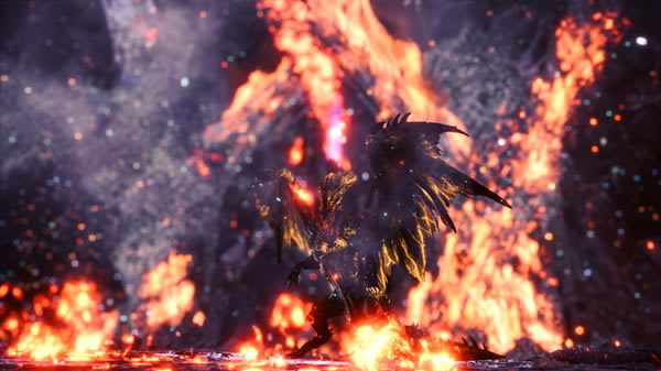 �������������ԭ�ͺ����ſ���Ƥ��MOD����_�����������磺��ԭ�ͺ����ſ���Ƥ��MOD ��ɫ��Ѱ�-���ĵ���