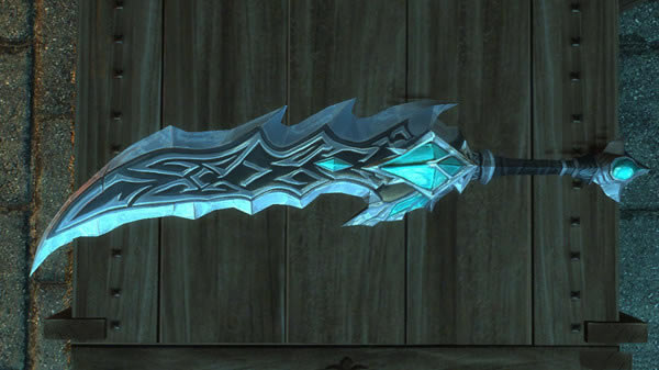 �Ϲž���5������ư��������޾�֮��MOD����_�Ϲž���5��������ư��������޾�֮��MOD ��ɫ��Ѱ�-���ĵ���