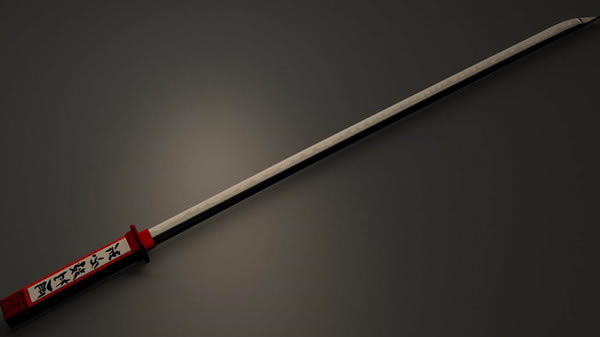 �Ϲž���5������ư�ն��ͫ��������MOD����_�Ϲž���5��������ư�ն��ͫ��������MOD ��ɫ��Ѱ�-���ĵ���