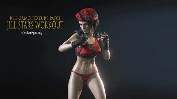 ����Σ��3���ư漪����ɫ�Բ�������MOD����_����Σ��3�����ư漪����ɫ�Բ�������MOD ��ɫ��Ѱ�-���ĵ���