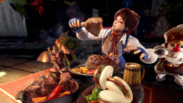 �������������ԭ�ְԴ���Ұӣ���MOD����_�����������磺��ԭ�ְԴ���Ұӣ���MOD ��ɫ��Ѱ�-���ĵ���