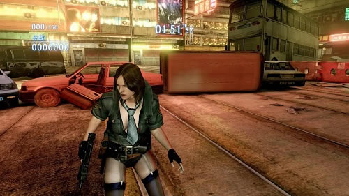 ����Σ��6�������Ը���ȹװ�滻Ӷ��1�ŷ�MOD����_����Σ��6�������Ը���ȹװ�滻Ӷ��1�ŷ�MOD ��ɫ��Ѱ�-���ĵ���