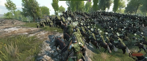 �����뿳ɱ2���������MOD����_�����뿳ɱ2���������MOD ��ɫ��Ѱ�-���ĵ���