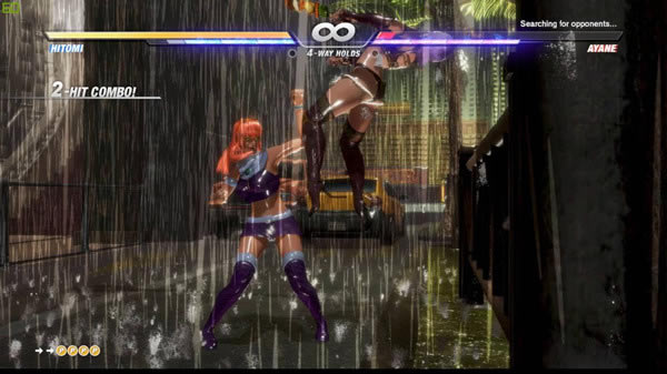 ������6�����������꼾����MOD����_������6�����������꼾����MOD ��ɫ��Ѱ�-���ĵ���