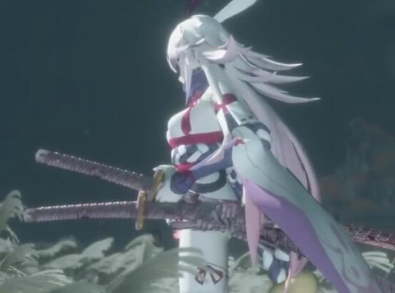 ֻ��Ӱ�Ŷ��Ȱ���ӣ������ŮMOD����_ֻ�ǣ�Ӱ�Ŷ��Ȱ���ӣ������ŮMOD ��ɫ��Ѱ�-���ĵ���