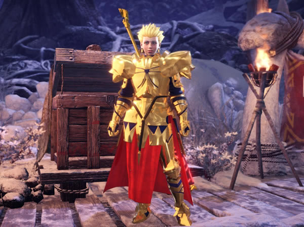 �������������ԭ����٤��ʲ��װMOD����_�����������磺��ԭ����٤��ʲ��װMOD ��ɫ��Ѱ�-���ĵ���