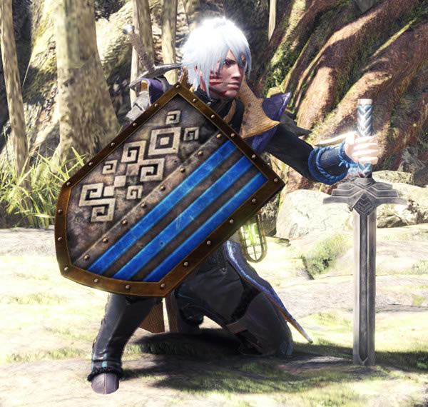 �������������ԭ��������˫����MOD����_�����������磺��ԭ��������˫����MOD ��ɫ��Ѱ�-���ĵ���