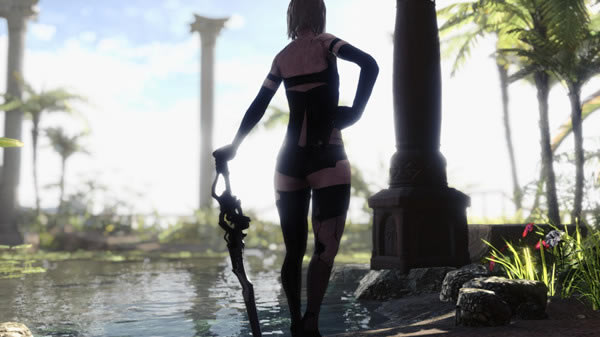 �������������ԭ���A2С��㽣��MOD����_�����������磺��ԭ���A2С��㽣��MOD ��ɫ��Ѱ�-���ĵ���