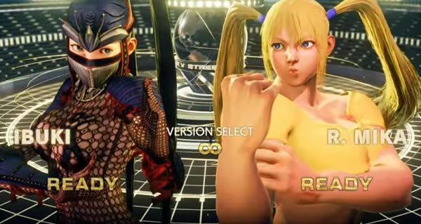 ��ͷ����5�ھ��������ߴ��������û�MOD����_��ͷ����5���ھ��������ߴ��������û�MOD ��ɫ��Ѱ�-���ĵ���