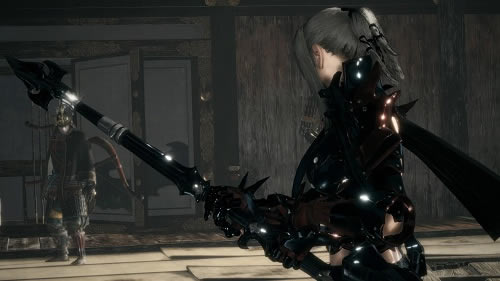 ֻ��Ӱ�Ŷ��Ȱ������ź��µ�С���MOD����_ֻ�ǣ�Ӱ�Ŷ��Ȱ������ź��µ�С���MOD ��ɫ��Ѱ�-���ĵ���