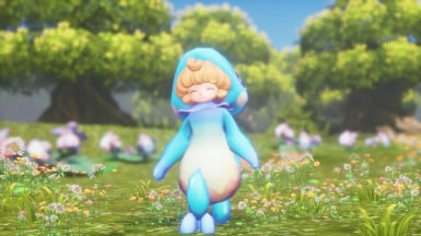 ʥ����˵3���ư�С������ż��������MOD����_ʥ����˵3�����ư�С������ż��������MOD ��ɫ��Ѱ�-���ĵ���