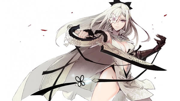 ֻ��Ӱ�Ŷ��������ϵ����3���彣MOD����_ֻ�ǣ�Ӱ�Ŷ��������ϵ����3���彣MOD ��ɫ��Ѱ�-���ĵ���