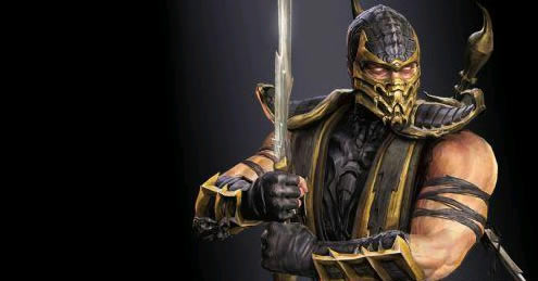 ֻ��Ӱ�Ŷ������˿��Ы�ӽ�MOD����_ֻ�ǣ�Ӱ�Ŷ������˿��Ы�ӽ�MOD ��ɫ��Ѱ�-���ĵ���