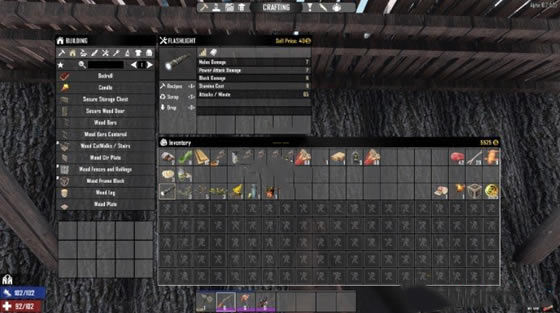 ����ɱA18�󱳰�mod_����ɱA18�󱳰�mod���� v1.1 ���°�-���ĵ���