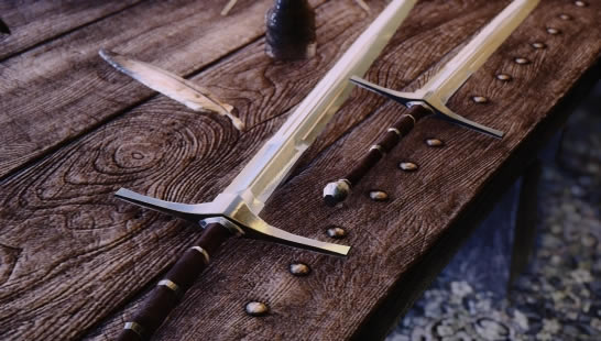 �Ϲž���5������ư�˹̹��֮��MOD����_�Ϲž���5��������ư�˹̹��֮��MOD ��ɫ��Ѱ�-���ĵ���