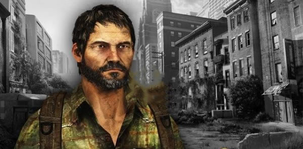 ����֮·2����ĩ���Ƕ���ɫMOD����_����֮·2����ĩ���Ƕ���ɫMOD ��ɫ��Ѱ�-���ĵ���