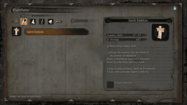 ֻ������ֽ��mod_ֻ������ֽ��mod���� v1.0 ���°�-���ĵ���