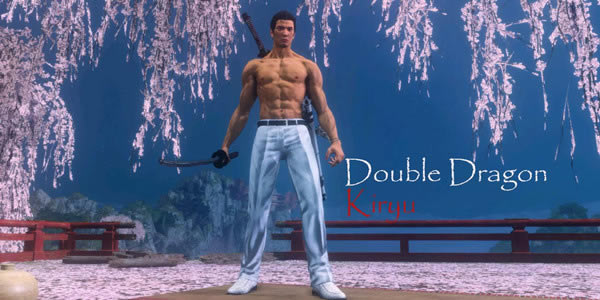 ֻ��Ӱ�Ŷ�������ͩ��һ��MOD����_ֻ�ǣ�Ӱ�Ŷ�������ͩ��һ��MOD ��ɫ��Ѱ�-���ĵ���