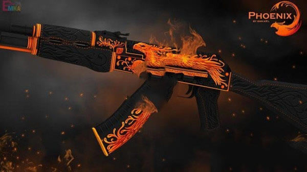 ����֮·2���AK47����MOD����_����֮·2���AK47����MOD ��ɫ��Ѱ�-���ĵ���