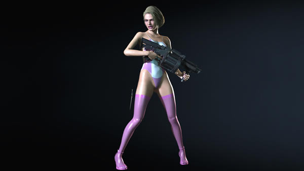 ����Σ��3���ư漪���ϰ�����Ƥ��MOD����_����Σ��3�����ư漪���ϰ�����Ƥ��MOD ��ɫ��Ѱ�-���ĵ���