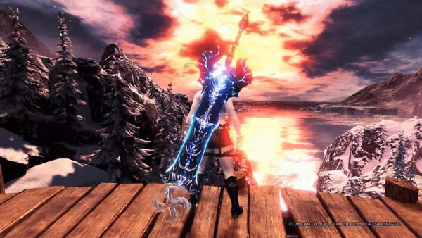 �������������ԭˮ�����ѵ�MOD����_�����������磺��ԭˮ�����ѵ�MOD ��ɫ��Ѱ�-���ĵ���