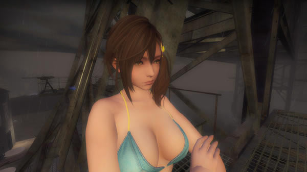 ����֮·2���������D�Ը�ӾװMOD����_����֮·2���������D�Ը�ӾװMOD ��ɫ��Ѱ�-���ĵ���