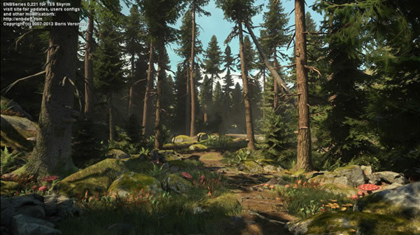 �Ϲž���5������ư���Ȼ��ɭ����Ч���˵�MOD����_�Ϲž���5��������ư���Ȼ��ɭ����Ч���˵�MOD ��ɫ��Ѱ�-���ĵ���