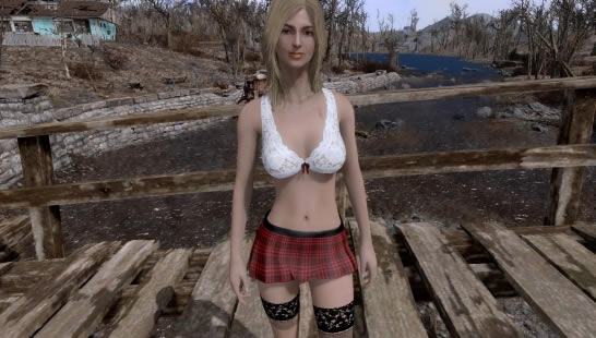 ����4�Ը���˿����MOD����_����4�Ը���˿����MOD ��ɫ��Ѱ�-���ĵ���