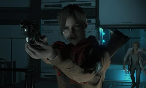 ����Σ��2���ư���������ֱ�è��װMOD����_����Σ��2�����ư���������ֱ�è��װMOD ��ɫ��Ѱ�-���ĵ���