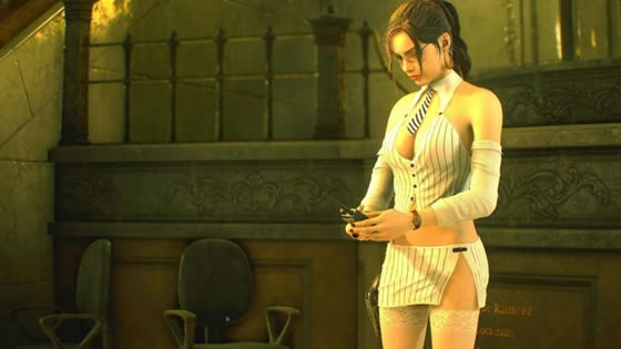 ����Σ��2���ư�����������Ʒ�MOD_����Σ��2���ư��������ɫ�����Ʒ�MOD���� ��ɫ���İ�-���ĵ���