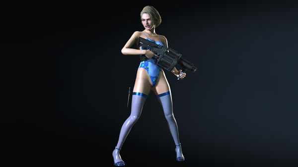 ����Σ��3���ư漪����ɫ�߲�Ƥ��MOD����_����Σ��3�����ư漪����ɫ�߲�Ƥ��MOD ��ɫ��Ѱ�-���ĵ���